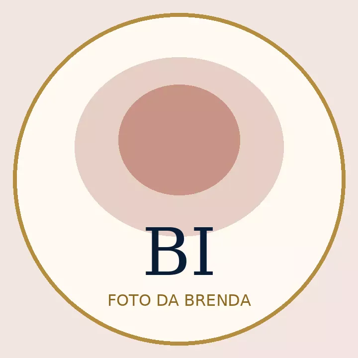 Brenda Isis, psicóloga clínica